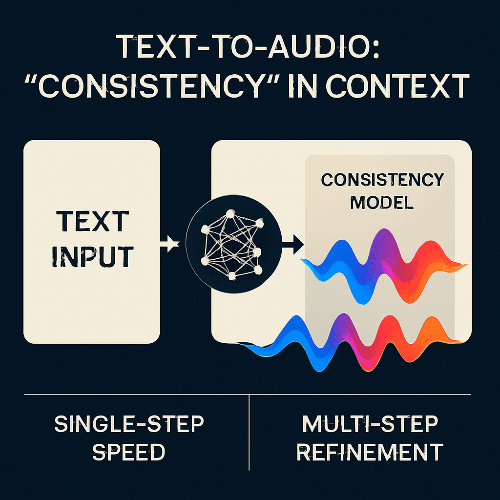 SoundCTM-DiT: Unified Score-Based & Consistency Models for Full-Band Text-to-Sound